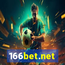 166bet.net