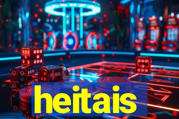 heitais