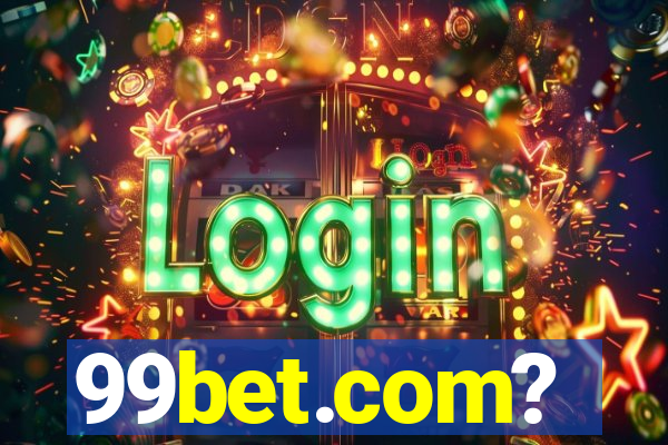 99bet.com?