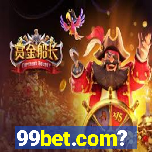 99bet.com?