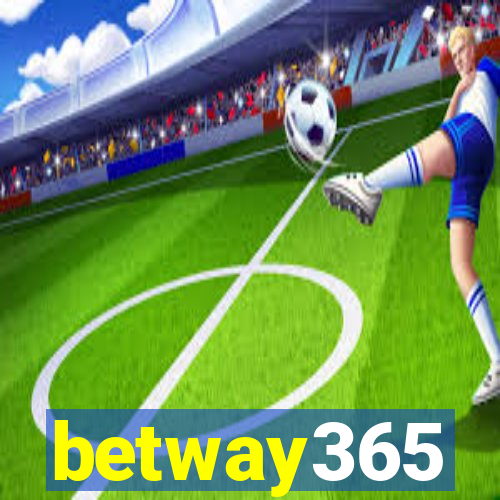 betway365