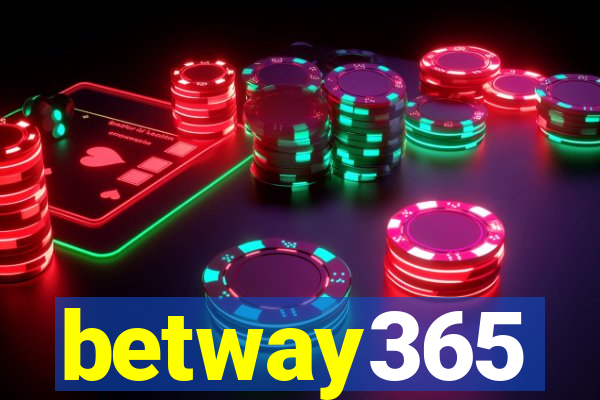 betway365