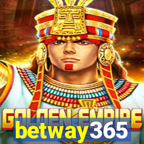 betway365