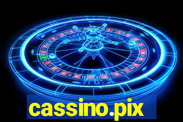 cassino.pix