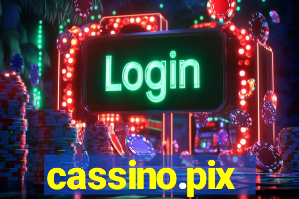 cassino.pix