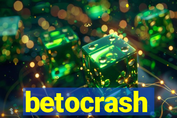 betocrash