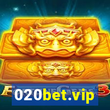 020bet.vip