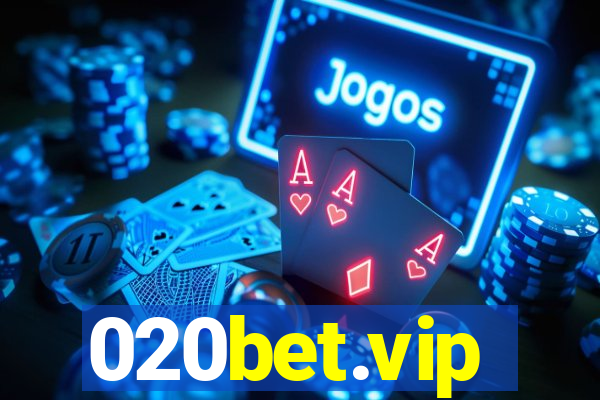 020bet.vip