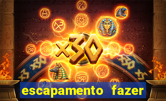 escapamento fazer 250 fortuna