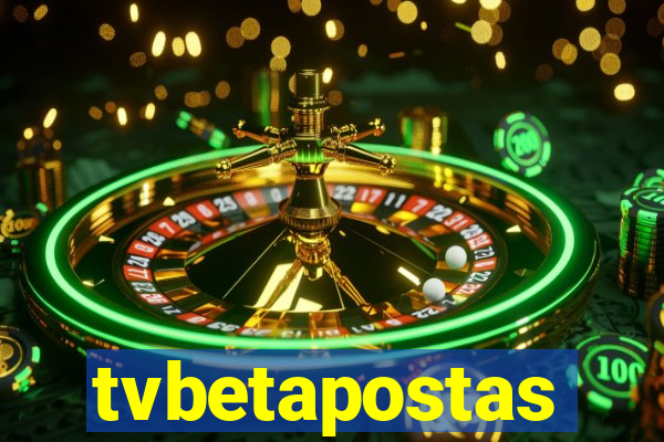 tvbetapostas