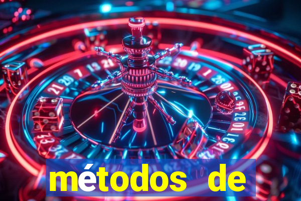 métodos de pagamento ggbet