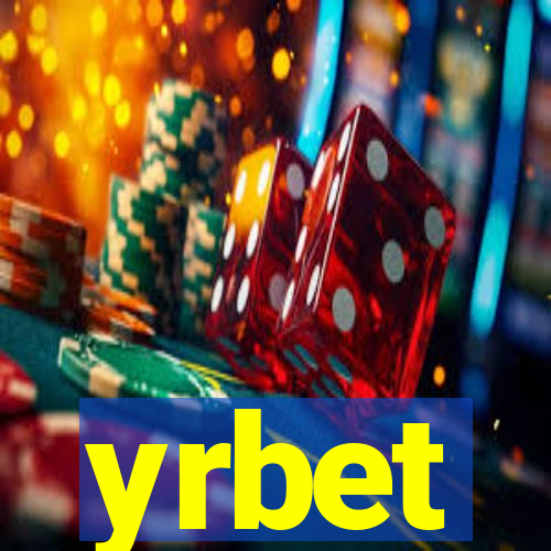 yrbet