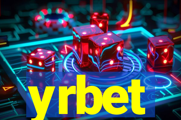 yrbet