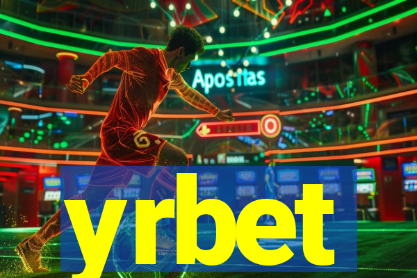 yrbet