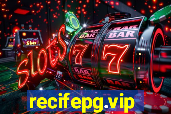 recifepg.vip