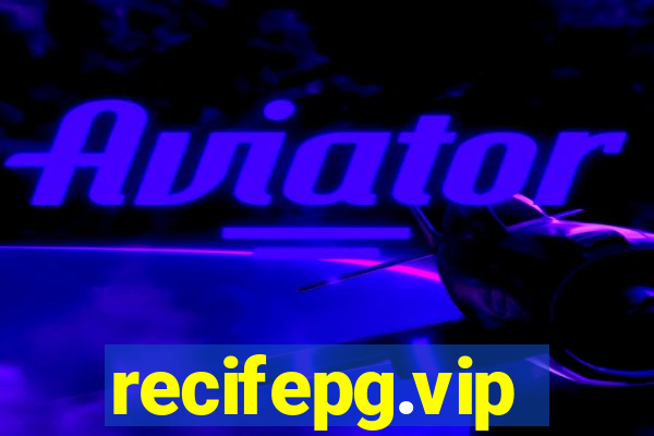 recifepg.vip