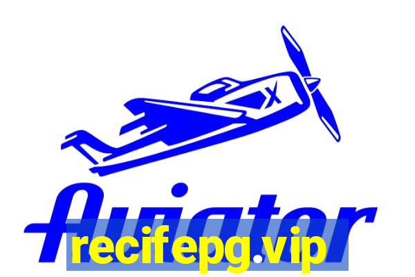 recifepg.vip