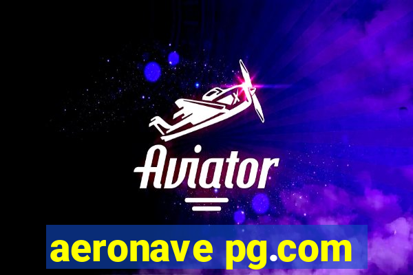 aeronave pg.com