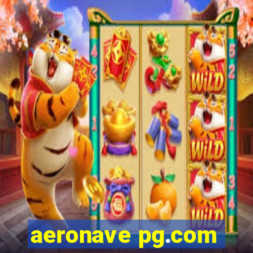 aeronave pg.com