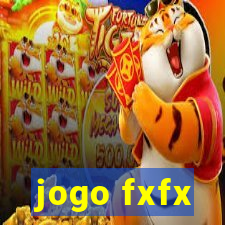 jogo fxfx