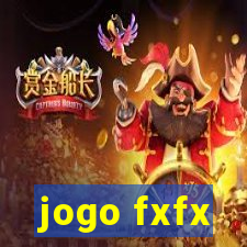 jogo fxfx