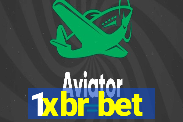 1xbr bet