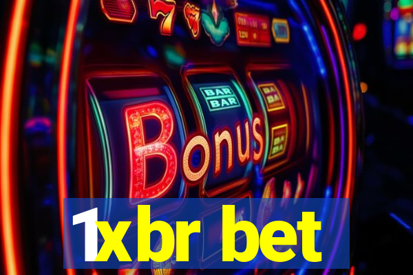 1xbr bet