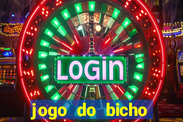 jogo do bicho porto alegre