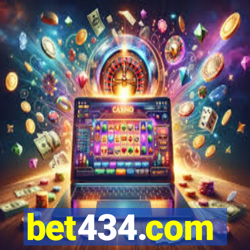 bet434.com