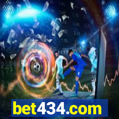 bet434.com