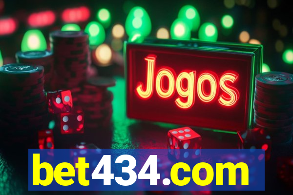 bet434.com