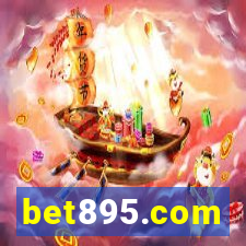 bet895.com