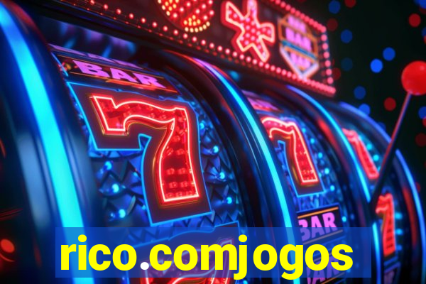 rico.comjogos