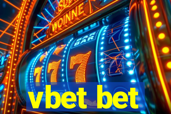 vbet bet