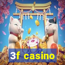 3f casino