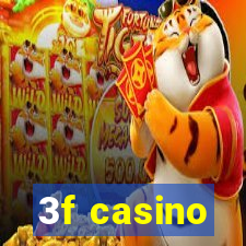 3f casino