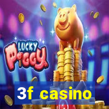 3f casino