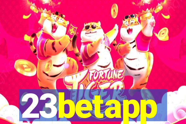 23betapp