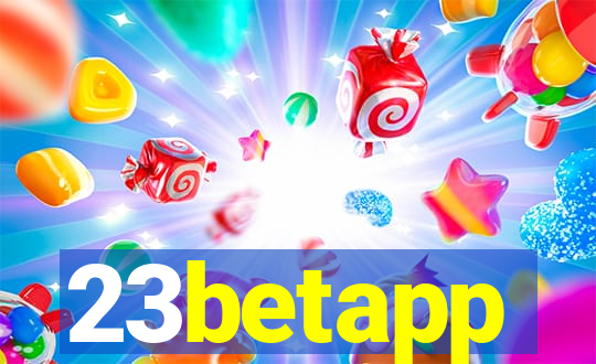 23betapp