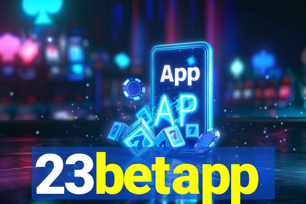 23betapp