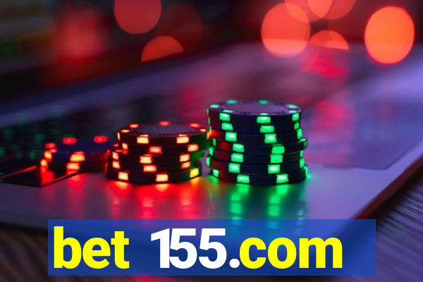 bet 155.com