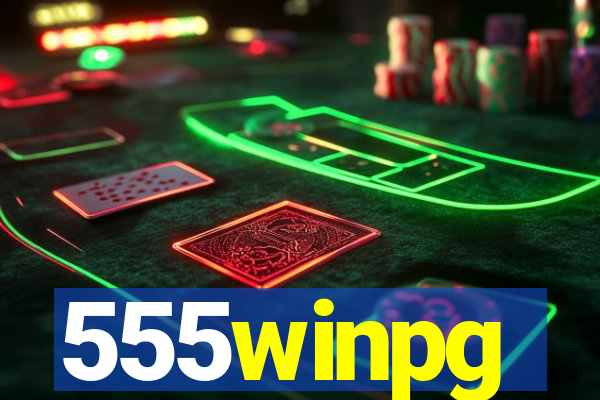 555winpg