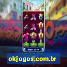 okjogos.com.br