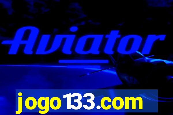 jogo133.com