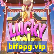 bifepg.vip