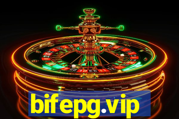 bifepg.vip