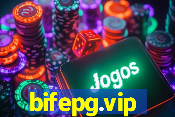 bifepg.vip