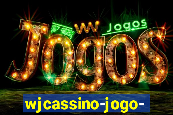 wjcassino-jogo-apprewardlobby.com