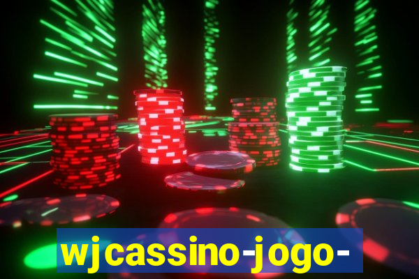 wjcassino-jogo-apprewardlobby.com