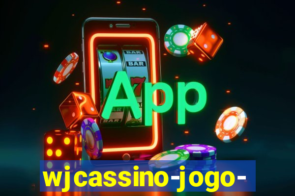 wjcassino-jogo-apprewardlobby.com